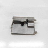 Camera față AUDI Q3 Sportback F3N 2024 OEM: 2Q0980653G,2Q0980653A 31861702