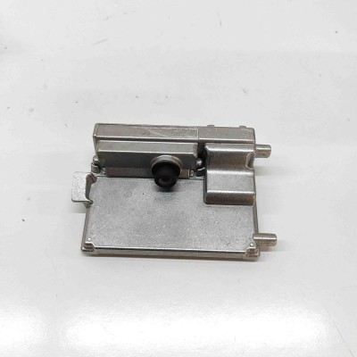 Camera față AUDI Q3 Sportback F3N 2024 OEM: 2Q0980653G,2Q0980653A 31861702 foto