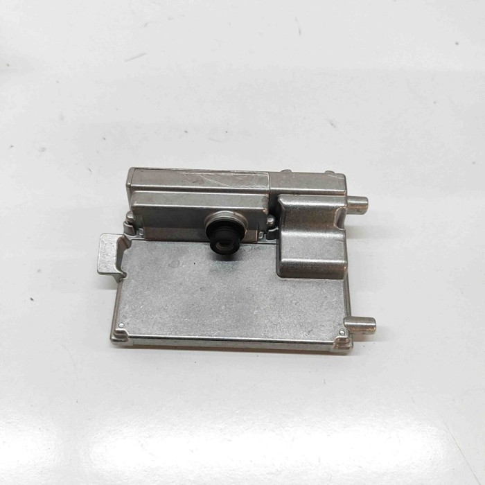 Camera față AUDI Q3 Sportback F3N 2024 OEM: 2Q0980653G,2Q0980653A 31861702