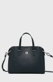 Tommy Hilfiger - Poseta