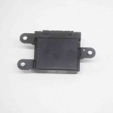 Unitate de control senzor de parcare PDC MASERATI QUATTROPORTE VI 2014 OEM: 0263004650,670004819 12219162