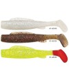 Shad Trendex SUPER SOFT, 85 mm, 5 buc/set 426, Behr