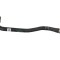 Furtun de lichid de răcire BMW 3 Touring G21 2022 OEM: 8654871 23238942