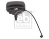 FEBI BILSTEIN 45359 febi Plus buson,rezervor de combustibil