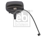 Buson Rezervor Combustibil Febi Bilstein 45359 Febi Plus BMW Mini Rolls-Royce X1 X2 X3 X4 X5 X6 Z4