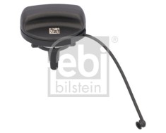 FEBI BILSTEIN 45359 febi Plus buson,rezervor de combustibil foto