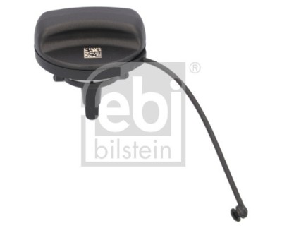 FEBI BILSTEIN 45359 febi Plus buson,rezervor de combustibil foto