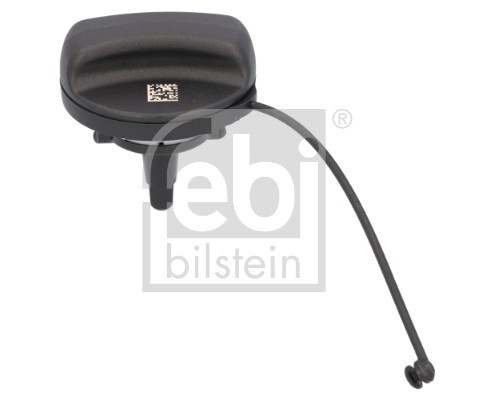 FEBI BILSTEIN 45359 febi Plus buson,rezervor de combustibil
