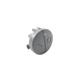 Buton pentru mașină de tocat carne MOULINEX SS-192332 TEFAL Original