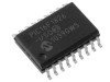 Microcontroler PIC16 SMD 3.5kB 32MHz 1.8-5.5V