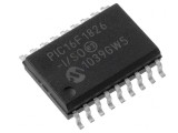 Microcontroler PIC16 SMD 3.5kB 32MHz 1.8-5.5V