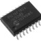 Microcontroler PIC16 SMD 3.5kB 32MHz 1.8-5.5V