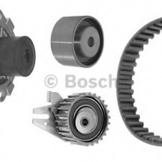 Set pompa apa + curea dintata ALFA ROMEO 156 Sportwagon (932) (2000 - 2006) BOSCH 1 987 948 746