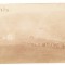 869 - NOVACI, Gorj, Conacul Bulica, Romania - old postcard, real Photo - unused