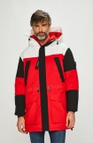 Tommy Hilfiger - Geaca
