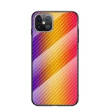 Cumpara ieftin Husa Fusion Shell Samsung Galaxy S20 Plus