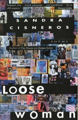 Loose Woman: Poems foto
