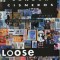 Loose Woman: Poems
