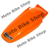 MBS Aripa spate KTM EXC&#039;98-&#039;3 portocalie, Cod Produs: KT03067127