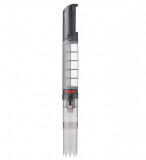 Aspirator acvariu Eheim Quick Vac Pro - RESIGILAT