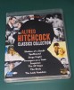 Colectie Alfred Hitchcock Volum 4 Stick FullHD 1080p subtitrare romana