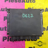 Cumpara ieftin Calculator confort Mercedes S-Class (1991-1998) [W140] 0135459532, Array