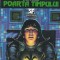 Poarta timpului - Robert Silverberg