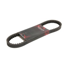 Curea transmisie 723x17.5x28, Peugeot/Gy6 50
