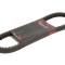 Curea transmisie 723x17.5x28, Peugeot/Gy6 50
