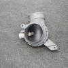 Furtun FORD FOCUS III 2016 OEM: F1F1-9C623-CC | 3988322