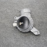 Furtun FORD FOCUS III 2016 OEM: F1F1-9C623-CC | 3988322