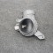 Furtun FORD FOCUS III 2016 OEM: F1F1-9C623-CC | 3988322