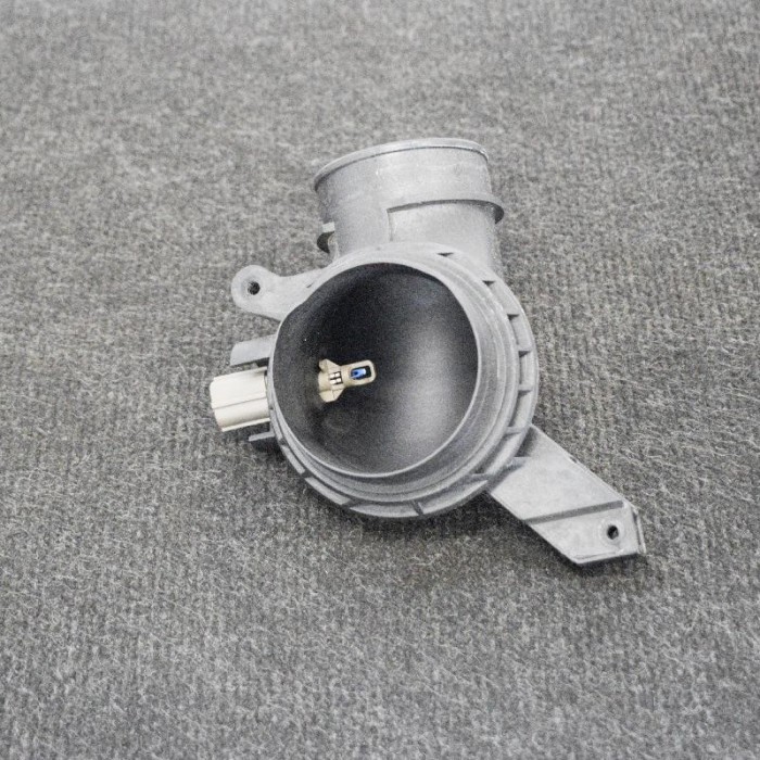 Furtun FORD FOCUS III 2016 OEM: F1F1-9C623-CC | 3988322