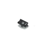 Buton Rotativ Original Cuptor Bosch 10020864 00420601 00426103 Compatibil Balay Siemens