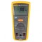 Aparat măsură rezistență izolație LCD FLUKE 1503 100mV-600V