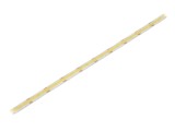 Bandă LED COB alb rece 8W/m 8mm IP65 CRI 90