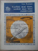 Vorbiti Mai Bine, Scrieti Mai Bine Romaneste - Ion Roman, Editura Ion Creanga, 1978, Biblioteca Scolarului, Romana