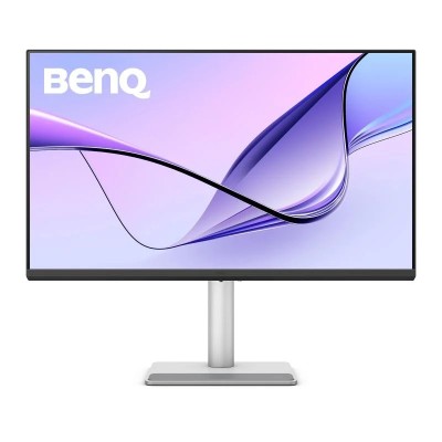 Monitor Benq 31.5&amp;quot; MA320U, Diagonal (inch): 31.5, Diagonal (cm): 80, foto