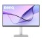 Monitor Benq 31.5&quot; MA320U, Diagonal (inch): 31.5, Diagonal (cm): 80,