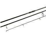 Lanseta Nevis Motive Carp Nevis 3.90m 3.5lb 3seg