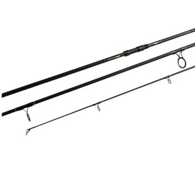 Lanseta Nevis Motive Carp Nevis 3.90m 3.5lb 3seg foto