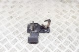 AUDI Q7 4L 2007 OEM: 4L0823480 SKU: 14175687