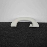 M&acirc;ner plafon dreapta spate VW JETTA MK6 162, 163 2016 OEM: 5C6857607C 2419474