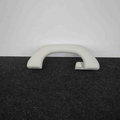 M&amp;acirc;ner plafon dreapta spate VW JETTA MK6 162, 163 2016 OEM: 5C6857607C 2419474 foto