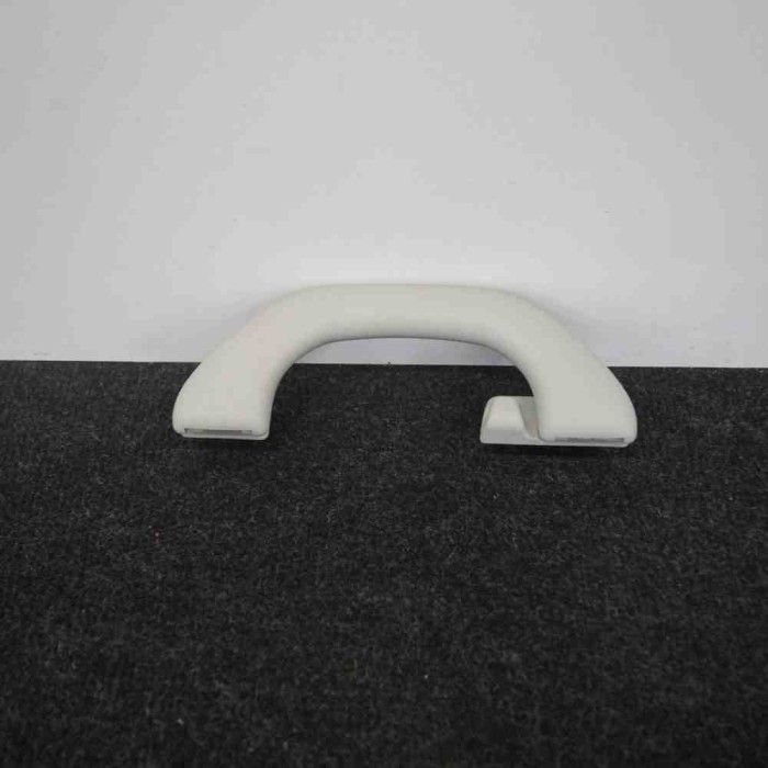 M&acirc;ner plafon dreapta spate VW JETTA MK6 162, 163 2016 OEM: 5C6857607C 2419474