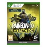 Tom Clancys Rainbow Six Extraction XBOX ONE|XBOX SERIES X