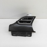 Gura de ventilație planșa de bord TESLA MODEL X 2016 OEM: 1042772-11-C,1007834-00-C 27195609