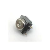 Temporizator 120 minute pentru cuptor SMEG 818800196 Original