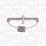 MAGNETI MARELLI 350103170077 Mecanism actionare geam