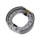 Saboti Frana Spate Jonway Via, Diametru 110mm, Set, MX_NEW ZW4222